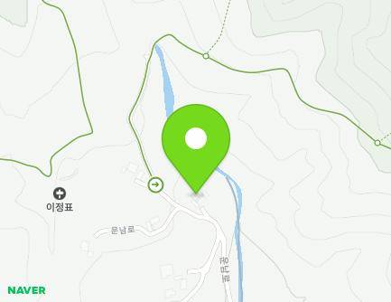 356 Unnam-ro, Jung-gu, Daejeon, Republic of Korea Map
