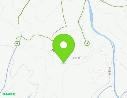 359-21 Unnam-ro, Jung-gu, Daejeon, Republic of Korea Map
