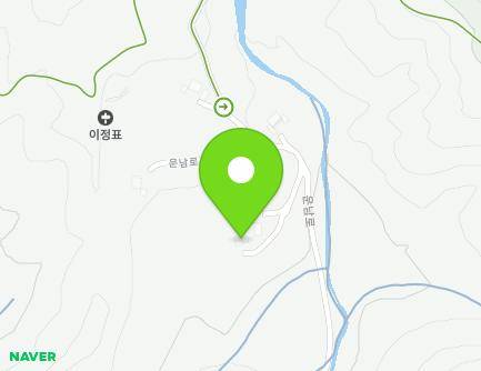 353-18 Unnam-ro, Jung-gu, Daejeon, Republic of Korea Map