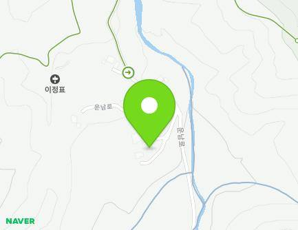 353-14 Unnam-ro, Jung-gu, Daejeon, Republic of Korea Map