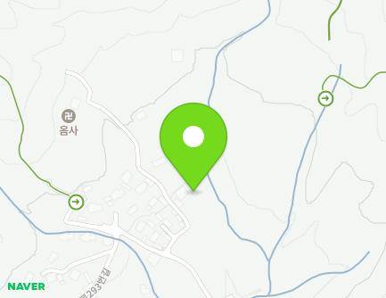 70-12 Unnam-ro 293beon-gil, Jung-gu, Daejeon, Republic of Korea Map