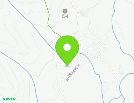 81-52 Unnam-ro 293beon-gil, Jung-gu, Daejeon, Republic of Korea Map