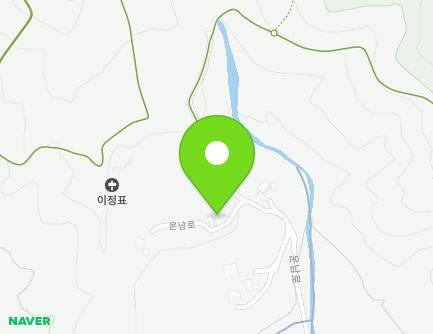 359-8 Unnam-ro, Jung-gu, Daejeon, Republic of Korea Map