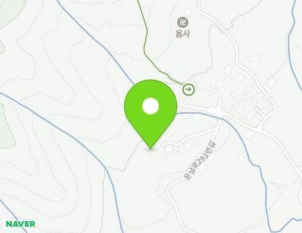 81-24 Unnam-ro 293beon-gil, Jung-gu, Daejeon, Republic of Korea Map