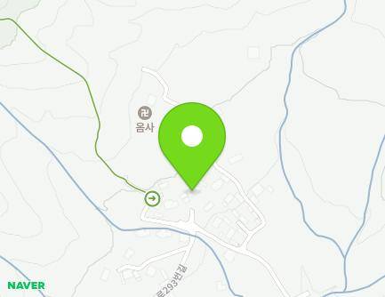 84 Unnam-ro 293beon-gil, Jung-gu, Daejeon, Republic of Korea Map