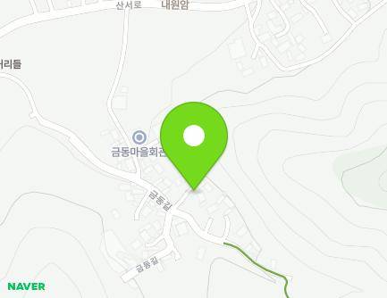 63 Geumdong-gil, Jung-gu, Daejeon, Republic of Korea Map
