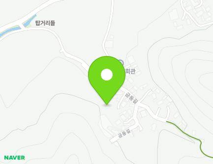54-8 Geumdong-gil, Jung-gu, Daejeon, Republic of Korea Map