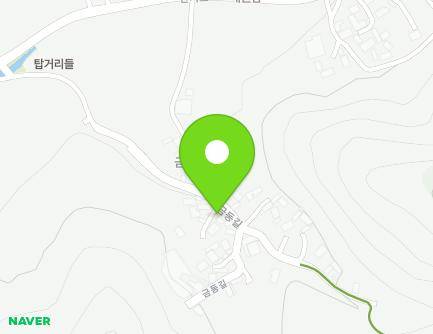 58 Geumdong-gil, Jung-gu, Daejeon, Republic of Korea Map