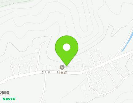 945 Sanseo-ro, Jung-gu, Daejeon, Republic of Korea Map