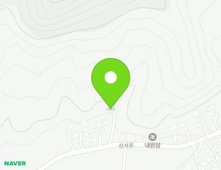 935-11 Sanseo-ro, Jung-gu, Daejeon, Republic of Korea Map