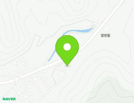 964-5 Sanseo-ro, Jung-gu, Daejeon, Republic of Korea Map
