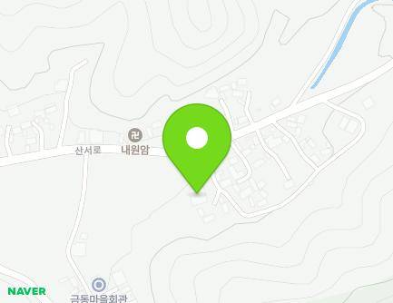 952-10 Sanseo-ro, Jung-gu, Daejeon, Republic of Korea Map