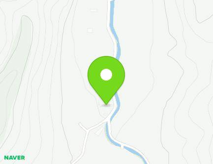 78 Danggol-gil, Jung-gu, Daejeon, Republic of Korea Map