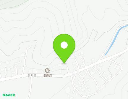949 Sanseo-ro, Jung-gu, Daejeon, Republic of Korea Map