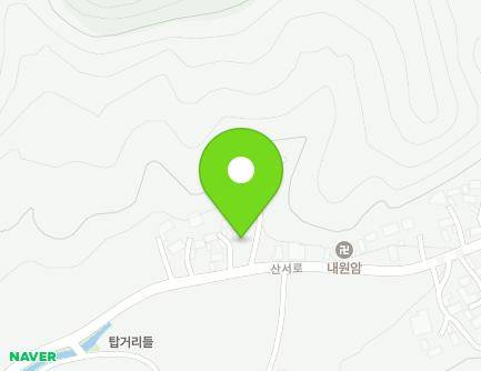 935-1 Sanseo-ro, Jung-gu, Daejeon, Republic of Korea Map