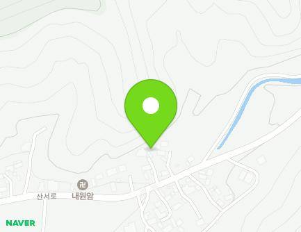 955-3 Sanseo-ro, Jung-gu, Daejeon, Republic of Korea Map