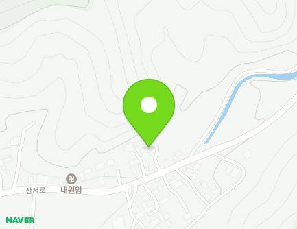 955-5 Sanseo-ro, Jung-gu, Daejeon, Republic of Korea Map
