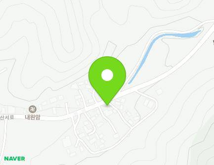 958 Sanseo-ro, Jung-gu, Daejeon, Republic of Korea Map