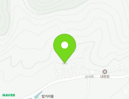 929-1 Sanseo-ro, Jung-gu, Daejeon, Republic of Korea Map