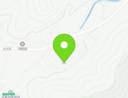 952-15 Sanseo-ro, Jung-gu, Daejeon, Republic of Korea Map