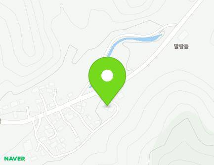 964-8 Sanseo-ro, Jung-gu, Daejeon, Republic of Korea Map