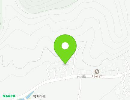 933-1 Sanseo-ro, Jung-gu, Daejeon, Republic of Korea Map