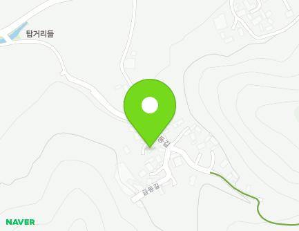 60 Geumdong-gil, Jung-gu, Daejeon, Republic of Korea Map