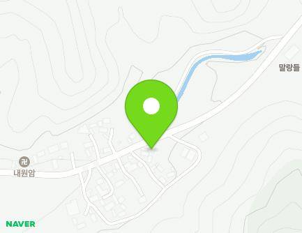 962 Sanseo-ro, Jung-gu, Daejeon, Republic of Korea Map