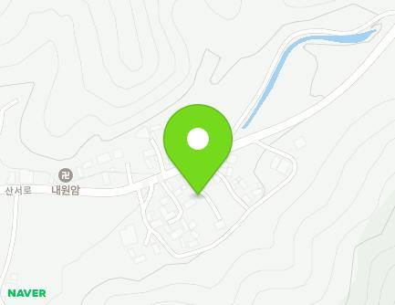 956-8 Sanseo-ro, Jung-gu, Daejeon, Republic of Korea Map