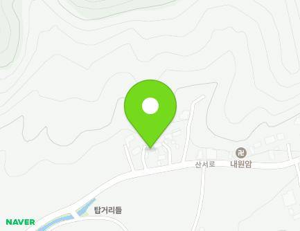 929 Sanseo-ro, Jung-gu, Daejeon, Republic of Korea Map