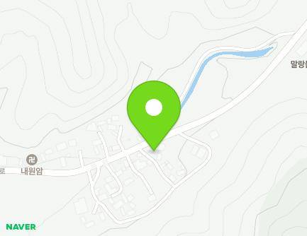 958-5 Sanseo-ro, Jung-gu, Daejeon, Republic of Korea Map
