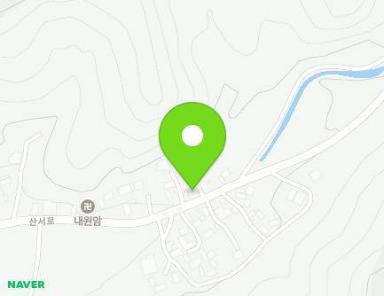 955 Sanseo-ro, Jung-gu, Daejeon, Republic of Korea Map