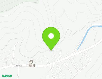 953-1 Sanseo-ro, Jung-gu, Daejeon, Republic of Korea Map