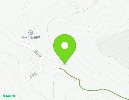 77 Geumdong-gil, Jung-gu, Daejeon, Republic of Korea Map