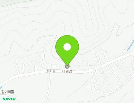 941 Sanseo-ro, Jung-gu, Daejeon, Republic of Korea Map