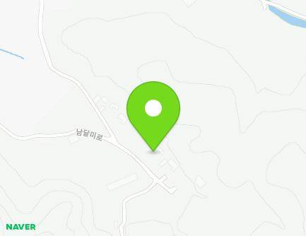 163 Namdalmi-ro, Jung-gu, Daejeon, Republic of Korea Map
