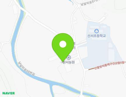 92 Namdalmi-ro, Jung-gu, Daejeon, Republic of Korea Map