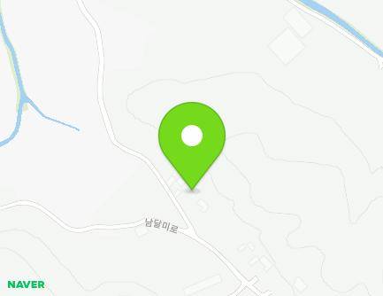 155 Namdalmi-ro, Jung-gu, Daejeon, Republic of Korea Map
