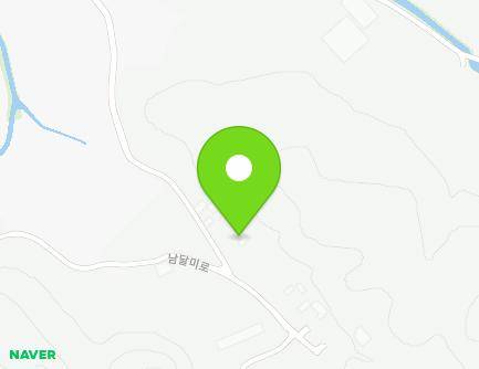 157 Namdalmi-ro, Jung-gu, Daejeon, Republic of Korea Map