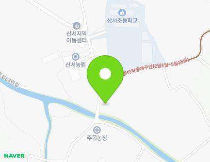 101 Namdalmi-ro, Jung-gu, Daejeon, Republic of Korea Map