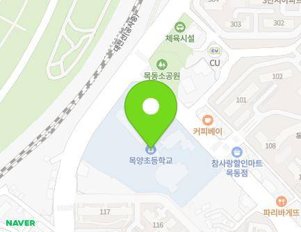 69 Mokdong-ro, Jung-gu, Daejeon, Republic of Korea