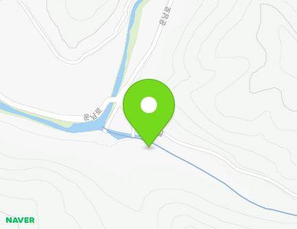 8 Unnam-ro 138beon-gil, Jung-gu, Daejeon, Republic of Korea Map
