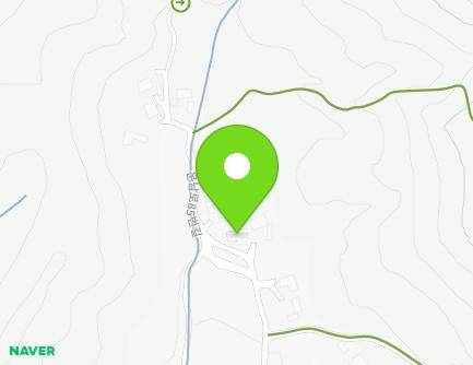 70 Unnam-ro 85beon-gil, Jung-gu, Daejeon, Republic of Korea Map