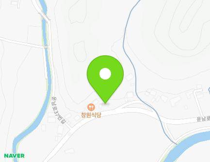 45 Unnam-ro, Jung-gu, Daejeon, Republic of Korea Map