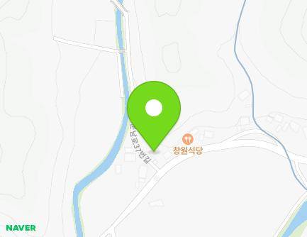 37 Unnam-ro, Jung-gu, Daejeon, Republic of Korea Map