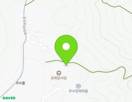 54-14 Unnam-ro 85beon-gil, Jung-gu, Daejeon, Republic of Korea Map