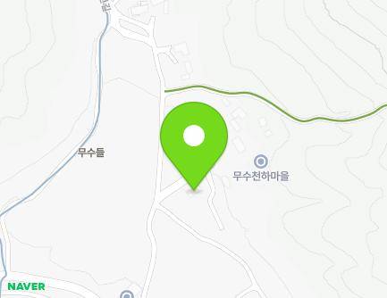 32-8 Unnam-ro 85beon-gil, Jung-gu, Daejeon, Republic of Korea Map