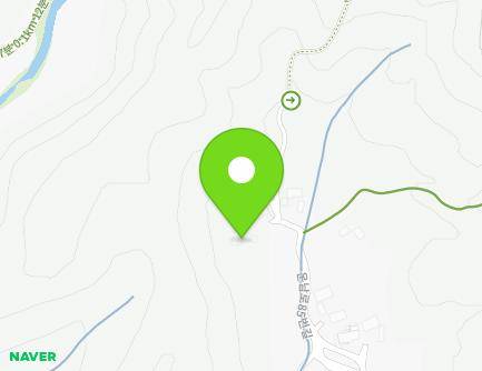 104 Unnam-ro 85beon-gil, Jung-gu, Daejeon, Republic of Korea Map
