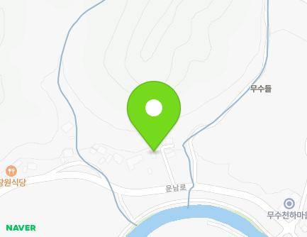 65 Unnam-ro, Jung-gu, Daejeon, Republic of Korea Map