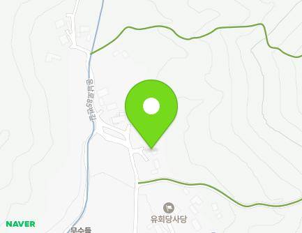 62 Unnam-ro 85beon-gil, Jung-gu, Daejeon, Republic of Korea Map